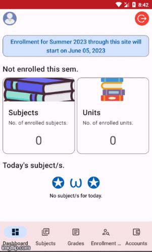 student portal hcdc